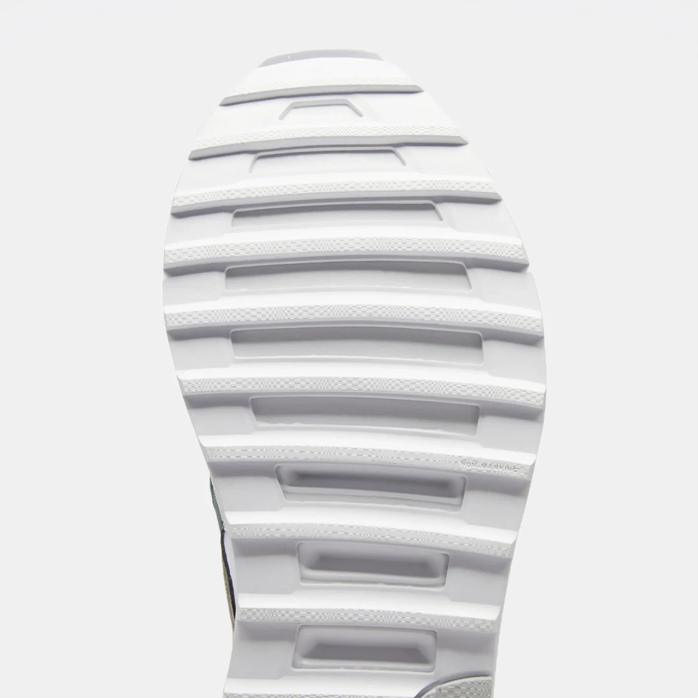 Ανδρικά Reebok Classics Cl Legacy Az Γυναικεία Παπούτσια FTWWHT/DRKGRN/PUGRY3 6 Ανδρικά Reebok Classics Cl Legacy Az Γυναικεία Παπούτσια FTWWHT/DRKGRN/PUGRY3 - Image 6