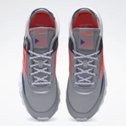 Γυναικεία Reebok Classics CL Legacy Pure Ανδρικά Παπούτσια MORFOG/COLSHA/ORNFLR -Ανδρικά Παπούτσια Εκπτώσεις reebok classics cl legacy pure 4