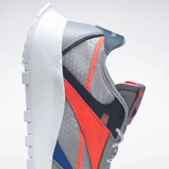 Γυναικεία Reebok Classics CL Legacy Pure Ανδρικά Παπούτσια MORFOG/COLSHA/ORNFLR -Ανδρικά Παπούτσια Εκπτώσεις reebok classics cl legacy pure 7