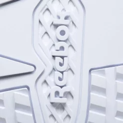 Γυναικεία Reebok Classics CL Legacy Pure Ανδρικά Παπούτσια MORFOG/COLSHA/ORNFLR -Ανδρικά Παπούτσια Εκπτώσεις reebok classics cl legacy pure 8