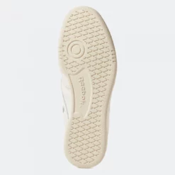 Γυναικεία Reebok Classics Club C 1985 TV Unisex Παπούτσια TOP-CHALK/PAPERWHITE/GLEN GREEN -Ανδρικά Παπούτσια Εκπτώσεις reebok classics club c 1985 tv 4