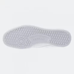 Γυναικεία Reebok Classics CLUB C 85 Unisex Παπούτσια INT-WHITE/GREEN -Ανδρικά Παπούτσια Εκπτώσεις reebok classics club c 85 4