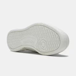 Reebok Classics Club C Revenge Ανδρικά Παπούτσια CHALK/PUGRY6/BRGOCH -Ανδρικά Παπούτσια Εκπτώσεις reebok classics club c revenge 10