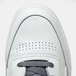 Reebok Classics Club C Revenge Ανδρικά Παπούτσια CHALK/PUGRY6/BRGOCH -Ανδρικά Παπούτσια Εκπτώσεις reebok classics club c revenge 15