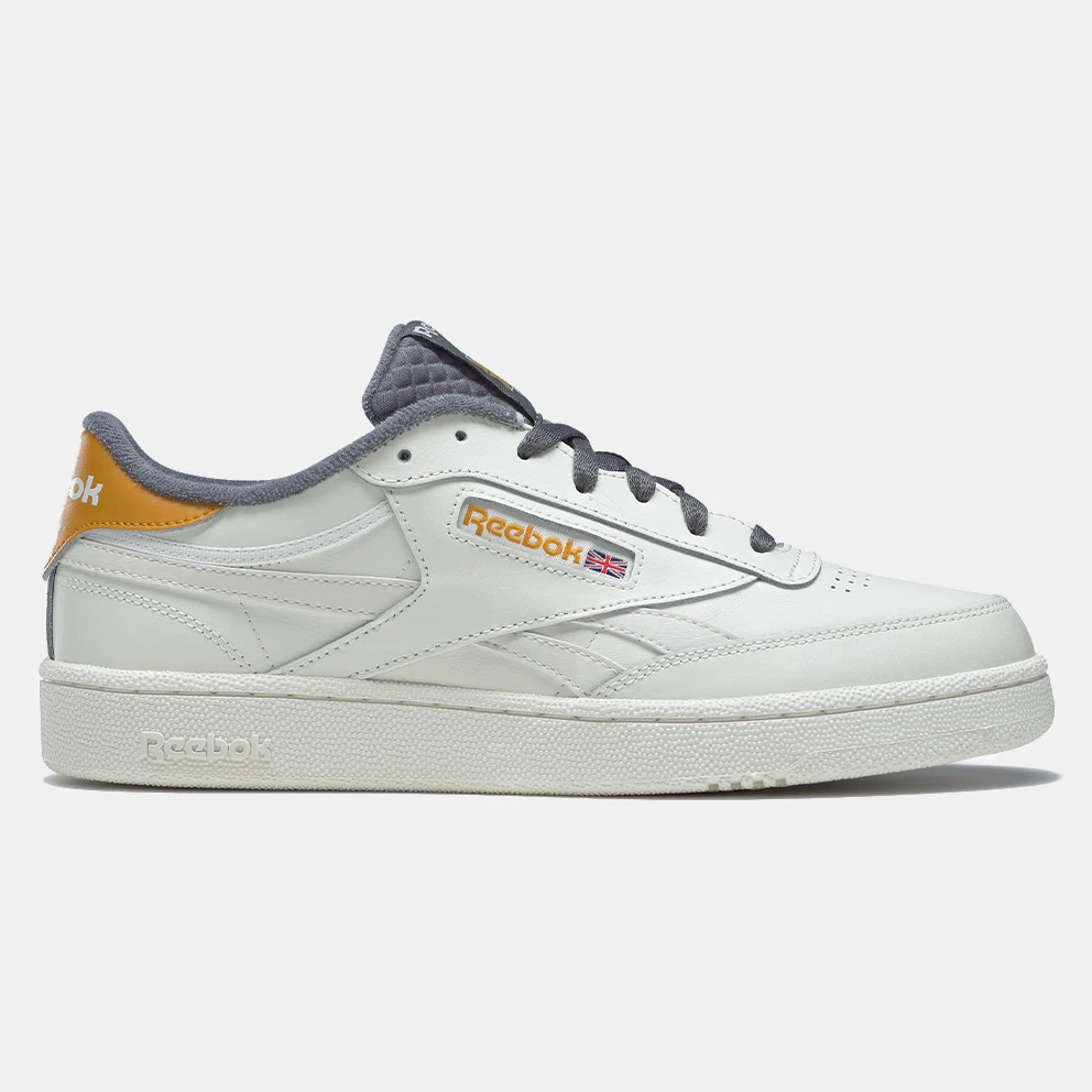 cheap reebok classics