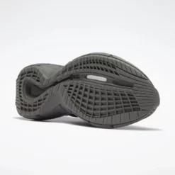 Γυναικεία Reebok Sport Zig Kinetica II Ανδρικά Παπούτσια TREKGR/ESSGRY/SEYEFL 12 Γυναικεία Reebok Sport Zig Kinetica II Ανδρικά Παπούτσια TREKGR/ESSGRY/SEYEFL -Ανδρικά Παπούτσια Εκπτώσεις reebok sport zi g kinetica ii 12