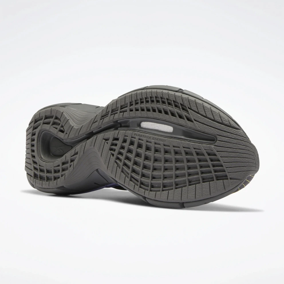 Γυναικεία Reebok Sport Zig Kinetica II Ανδρικά Παπούτσια TREKGR/ESSGRY/SEYEFL 5 Γυναικεία Reebok Sport Zig Kinetica II Ανδρικά Παπούτσια TREKGR/ESSGRY/SEYEFL - Image 5