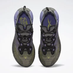 Γυναικεία Reebok Sport Zig Kinetica II Ανδρικά Παπούτσια TREKGR/ESSGRY/SEYEFL 13 Γυναικεία Reebok Sport Zig Kinetica II Ανδρικά Παπούτσια TREKGR/ESSGRY/SEYEFL -Ανδρικά Παπούτσια Εκπτώσεις reebok sport zi g kinetica ii 13