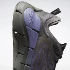 Γυναικεία Reebok Sport Zig Kinetica II Ανδρικά Παπούτσια TREKGR/ESSGRY/SEYEFL 14 Γυναικεία Reebok Sport Zig Kinetica II Ανδρικά Παπούτσια TREKGR/ESSGRY/SEYEFL -Ανδρικά Παπούτσια Εκπτώσεις reebok sport zi g kinetica ii 14