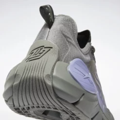 Γυναικεία Reebok Sport Zig Kinetica II Ανδρικά Παπούτσια TREKGR/ESSGRY/SEYEFL 15 Γυναικεία Reebok Sport Zig Kinetica II Ανδρικά Παπούτσια TREKGR/ESSGRY/SEYEFL -Ανδρικά Παπούτσια Εκπτώσεις reebok sport zi g kinetica ii 15