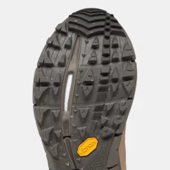 Reebok Sport Zig Kinetica 2.5 Edge Ανδρικά Παπούτσια για Trail MODBEI/SAHARA/TRKGRY -Ανδρικά Παπούτσια Εκπτώσεις reebok sport zig kinetica 25 edge 7