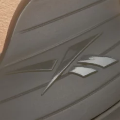 Reebok Sport Zig Kinetica 2.5 Edge Ανδρικά Παπούτσια για Trail MODBEI/SAHARA/TRKGRY -Ανδρικά Παπούτσια Εκπτώσεις reebok sport zig kinetica 25 edge 8