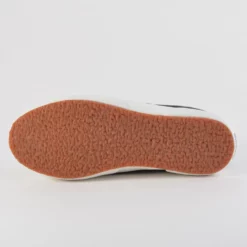 Γυναικεία Superga 2750-Cotu Classic Black-FWhite -Ανδρικά Παπούτσια Εκπτώσεις superga 2750 cotu classic 28