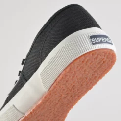 Γυναικεία Superga 2750-Cotu Classic Black-FWhite -Ανδρικά Παπούτσια Εκπτώσεις superga 2750 cotu classic 29