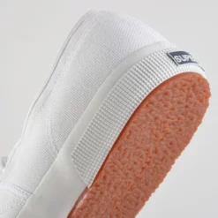 Γυναικεία Superga 2750 Cotu Classic Unisex Παπούτσια WHITE -Ανδρικά Παπούτσια Εκπτώσεις superga 2750 cotu classic 36