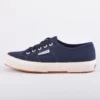 Γυναικεία Superga 2750 Cotu Classic Unisex Παπούτσια Navy