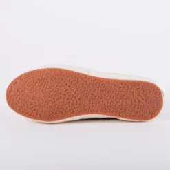 Γυναικεία Superga 2750 Cotu Classic Unisex Παπούτσια Navy -Ανδρικά Παπούτσια Εκπτώσεις superga 2750 cotu classic 42