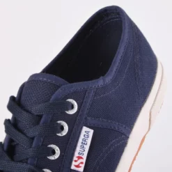 Γυναικεία Superga 2750 Cotu Classic Unisex Παπούτσια Navy -Ανδρικά Παπούτσια Εκπτώσεις superga 2750 cotu classic 44
