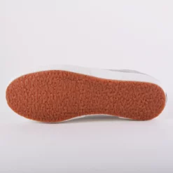 Γυναικεία Superga 2750 Cotu Classic Unisex Παπούτσια LT GREY -Ανδρικά Παπούτσια Εκπτώσεις superga 2750 cotu classic 49