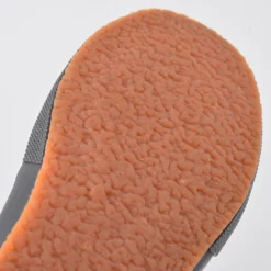 Superga 2750 Classic Γυναικεία Sneakers FULL BLACK -Ανδρικά Παπούτσια Εκπτώσεις superga 2750 cotu classic full black 6