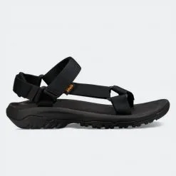 Ανδρικά Teva Hurricane XLT2 Άνδρικά Σανδάλια BLK