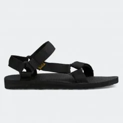 Teva Original Universal- Urban Ανδρικά Σανδάλια BLK