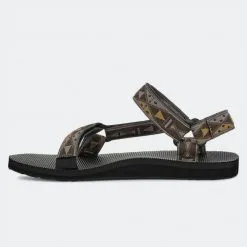 Ανδρικά Παπούτσια Εκπτώσεις -Ανδρικά Παπούτσια Εκπτώσεις teva original universal 1