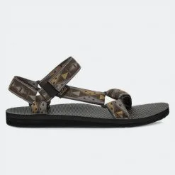 Teva Original Universal Ανδρικά Σανδάλια TGOL