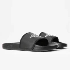Ανδρικά The North Face M Basecamp Ανδρικές Slides TNFBLACK/TNFWHT 9 Ανδρικά The North Face M Basecamp Ανδρικές Slides TNFBLACK/TNFWHT -Ανδρικά Παπούτσια Εκπτώσεις the north face m basecamp slide iii 9