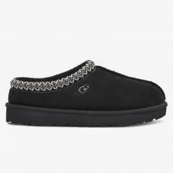 Ανδρικά Ugg Tasman Ανδρικές Παντόφλες BLK_BLACK
