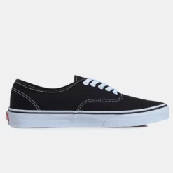 Γυναικεία Vans Authentic Unisex Παπούτσια Black
