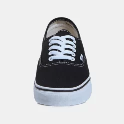 Γυναικεία Vans Authentic Unisex Παπούτσια Black 8 Γυναικεία Vans Authentic Unisex Παπούτσια Black -Ανδρικά Παπούτσια Εκπτώσεις vans authentic 13