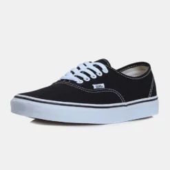 Γυναικεία Vans Authentic Unisex Παπούτσια Black 9 Γυναικεία Vans Authentic Unisex Παπούτσια Black -Ανδρικά Παπούτσια Εκπτώσεις vans authentic 14