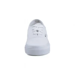 Γυναικεία Vans Authentic Unisex Παπούτσια TRUE WHITE -Ανδρικά Παπούτσια Εκπτώσεις vans authentic 2