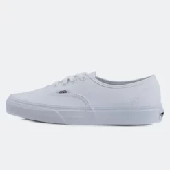 Γυναικεία Vans Authentic Unisex Παπούτσια TRUE WHITE