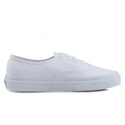 Γυναικεία Vans Authentic Unisex Παπούτσια TRUE WHITE -Ανδρικά Παπούτσια Εκπτώσεις vans authentic 3