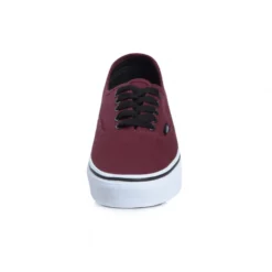 Γυναικεία Vans Authentic Unisex Παπούτσια PORT ROYALE/BLACK -Ανδρικά Παπούτσια Εκπτώσεις vans authentic 7