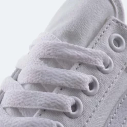 Γυναικεία Vans Old Skool Unisex Παπούτσια TRUE WHITE 9 Γυναικεία Vans Old Skool Unisex Παπούτσια TRUE WHITE -Ανδρικά Παπούτσια Εκπτώσεις vans old skool 14