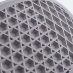 Γυναικεία Vans Old Skool Unisex Παπούτσια TRUE WHITE 11 Γυναικεία Vans Old Skool Unisex Παπούτσια TRUE WHITE -Ανδρικά Παπούτσια Εκπτώσεις vans old skool 16