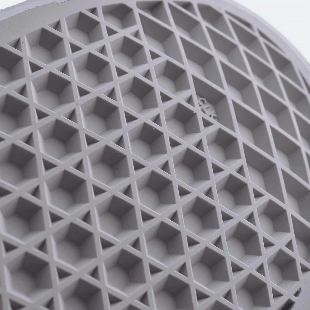 Γυναικεία Vans Old Skool Unisex Παπούτσια TRUE WHITE 6 Γυναικεία Vans Old Skool Unisex Παπούτσια TRUE WHITE - Image 6