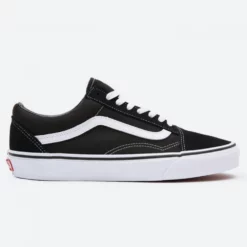 Γυναικεία Vans Old Skool Unisex Παπούτσια Black