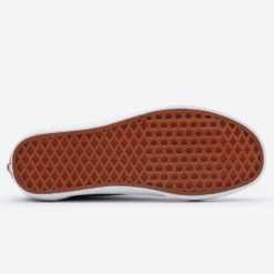 Γυναικεία Vans Old Skool Unisex Παπούτσια Black -Ανδρικά Παπούτσια Εκπτώσεις vans old skool 21