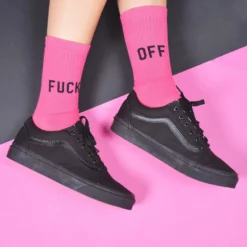 Ανδρικά Vans Old Skool Unisex Παπούτσια BLACK/BLACK (CANVAS) 11 Ανδρικά Vans Old Skool Unisex Παπούτσια BLACK/BLACK (CANVAS) -Ανδρικά Παπούτσια Εκπτώσεις vans old skool 5