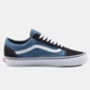 Ανδρικά Vans Old Skool Unisex Παπούτσια Navy