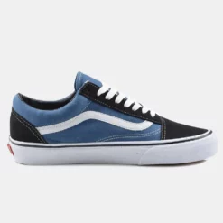 Ανδρικά Vans Old Skool Unisex Παπούτσια Navy
