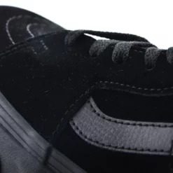 Γυναικεία Vans Sk8-Hi Ανδρικά Παπούτσια BLACK/BLACK 9 Γυναικεία Vans Sk8-Hi Ανδρικά Παπούτσια BLACK/BLACK -Ανδρικά Παπούτσια Εκπτώσεις vans sk8 hi 8