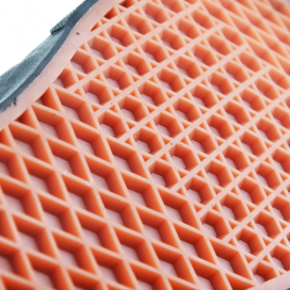 Γυναικεία Vans Sk8-Hi Ανδρικά Παπούτσια BLACK/BLACK 5 Γυναικεία Vans Sk8-Hi Ανδρικά Παπούτσια BLACK/BLACK - Image 5