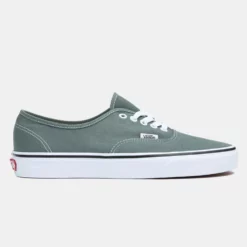 Ανδρικά Vans Authentic Unisex Παπούτσια DUCK GREEN