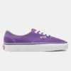 Γυναικεία Vans Authentic Unisex Παπούτσια TILLANDSIA PURP
