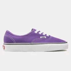 Γυναικεία Vans Authentic Unisex Παπούτσια TILLANDSIA PURP